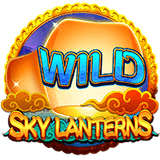 RTP CQ9 WINNERPLAY789