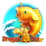 RTP CQ9 WINNERPLAY789