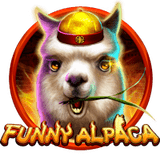 RTP CQ9 WINNERPLAY789