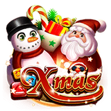 RTP CQ9 WINNERPLAY789