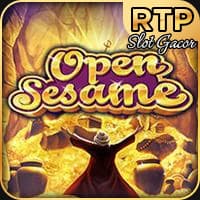 RTP jdb WINNERPLAY789