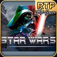 RTP jdb WINNERPLAY789