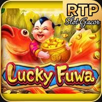 RTP jdb WINNERPLAY789