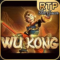 RTP jdb WINNERPLAY789