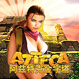 RTP joker WINNERPLAY789