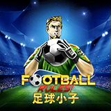 RTP joker WINNERPLAY789