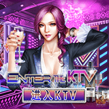 RTP joker WINNERPLAY789