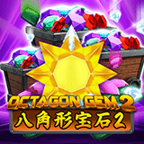 RTP joker WINNERPLAY789