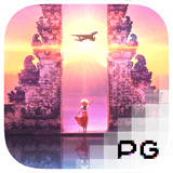 RTP pgsoft WINNERPLAY789