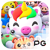 RTP pgsoft WINNERPLAY789