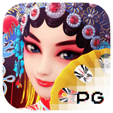 RTP pgsoft WINNERPLAY789