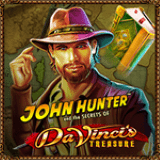 RTP pragmatic WINNERPLAY789