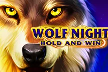 RTP quickspin WINNERPLAY789