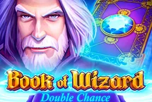 RTP quickspin WINNERPLAY789