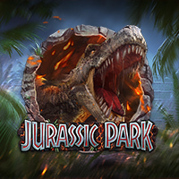 RTP sboslot WINNERPLAY789