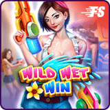 RTP spadegaming WINNERPLAY789