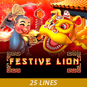 RTP spadegaming WINNERPLAY789