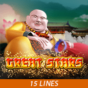 RTP spadegaming WINNERPLAY789