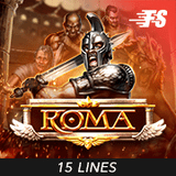 RTP spadegaming WINNERPLAY789