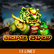 RTP spadegaming WINNERPLAY789